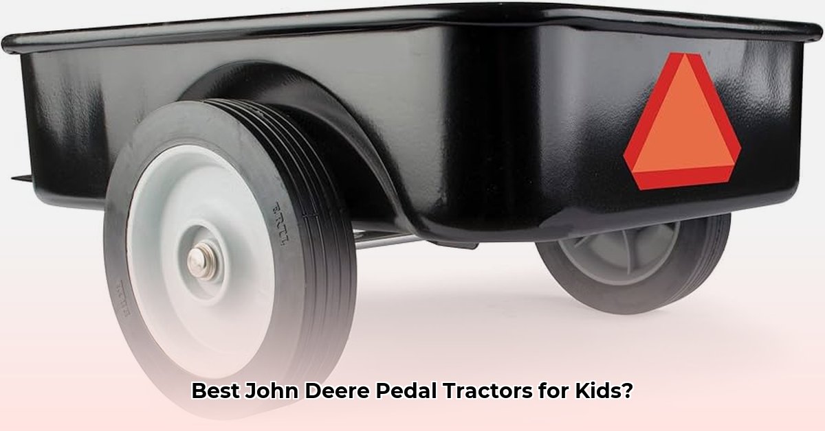 john-deere-pedal-tractor-wagon